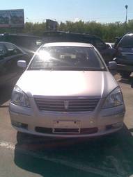 2003 Toyota Corona Premio For Sale