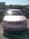 Preview 2003 Toyota Corona Premio