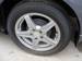 Preview Toyota Corona Premio
