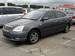 Pictures Toyota Corona Premio