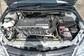 Preview Toyota Corona Premio