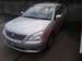 Pictures Toyota Corona Premio