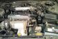 1991 Corona SF IX E-ST170 1.8 SF-X (115 Hp) 