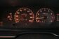 Toyota Corona SF IX E-ST170 1.8 SF-X (115 Hp) 