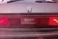 1991 Toyota Corona SF IX E-ST170 1.8 SF-X (115 Hp) 