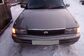 1991 Corona SF IX E-ST170 1.8 SF-X (115 Hp) 