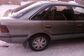 1991 Toyota Corona SF IX E-ST170 1.8 SF-X (115 Hp) 