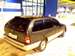 Preview Corona Wagon