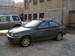 Pictures Toyota Corsa