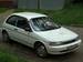 Pics Toyota Corsa