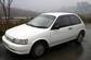 Pics Toyota Corsa