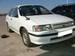 Pictures Toyota Corsa