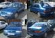 Pics Toyota Corsa