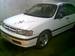 Pics Toyota Corsa