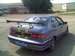 Pictures Toyota Corsa