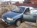 Pictures Toyota Corsa