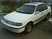 Pictures Toyota Corsa