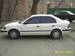 Pics Toyota Corsa