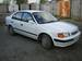 Pics Toyota Corsa