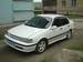 Pics Toyota Corsa