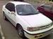 Pics Toyota Corsa