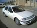 Pictures Toyota Corsa