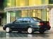Pictures Toyota Corsa