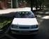 Pics Toyota Corsa