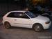Pics Toyota Corsa