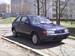 Pics Toyota Corsa