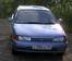 Pics Toyota Corsa