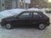 Pictures Toyota Corsa