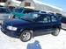 Images Toyota Corsa