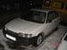 Images Toyota Corsa