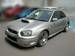 Images Toyota Corsa