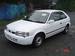 Images Toyota Corsa