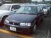Images Toyota Corsa