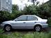 Images Toyota Corsa