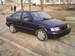 Pictures Toyota Corsa