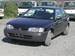 For Sale Toyota Corsa