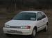 For Sale Toyota Corsa