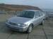 For Sale Toyota Corsa