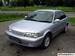 Images Toyota Corsa