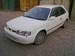 Images Toyota Corsa