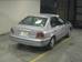 Preview Corsa