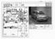 Preview 1999 Corsa