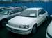 Pictures Toyota Corsa