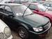 Preview 2000 Toyota Corsa