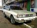 Pictures Toyota Cresta