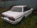 Pictures Toyota Cresta